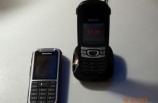 TELEFONSKO NAROČANJE